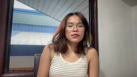 ursexypinayy online show from February 5, 9:12 am