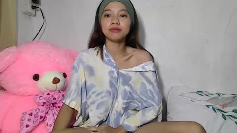 Your LUNA  online show from February 3, 2:00 pm