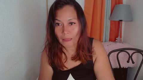 urslut_jimiely69 online show from July 9, 10:06 am