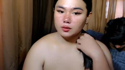         online show from August 4, 2:39 am