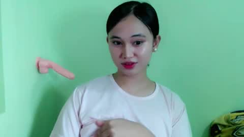 Athisa online show from March 14, 12:06 pm