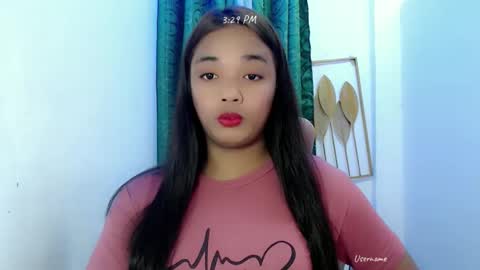 ursweetrica69 online show from February 2, 7:29 am