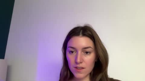 Dream online show from December 7, 7:32 pm