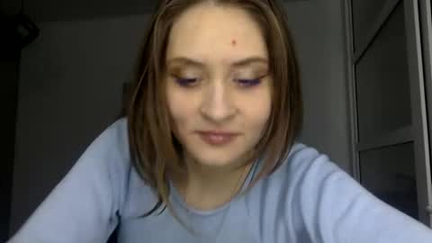 urwifuafrodita777 online show from March 15, 8:44 pm