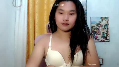 Snapshot of urwildpinayxxx chatting on January 22, 6:10 pm melody online show from January 22, 6:10 pm