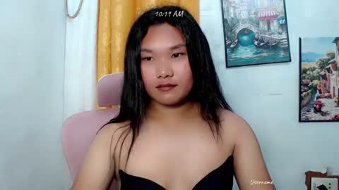 Snapshot of urwildpinayxxx chatting on December 21, 3:14 am melody online show from December 21, 3:14 am