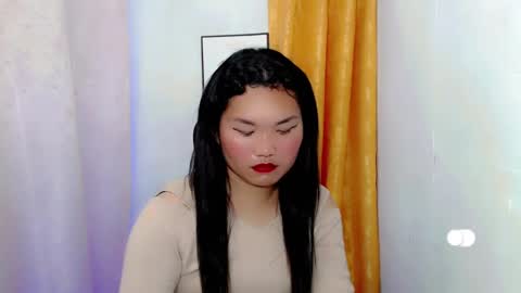 Snapshot of urwildpinayxxx chatting on December 7, 7:49 am melody online show from December 7, 7:49 am