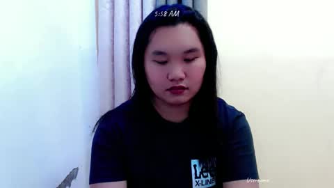 Snapshot of urwildpinayxxx chatting on September 20, 12:58 pm melody online show from September 20, 12:58 pm