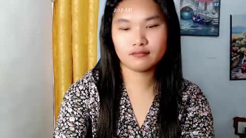 Snapshot of urwildpinayxxx chatting on February 14, 7:12 pm melody online show from February 14, 7:12 pm