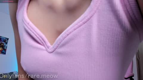    online show from November 14, 2:22 am