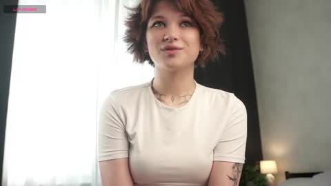 Daisy online show from June 24, 12:15 pm