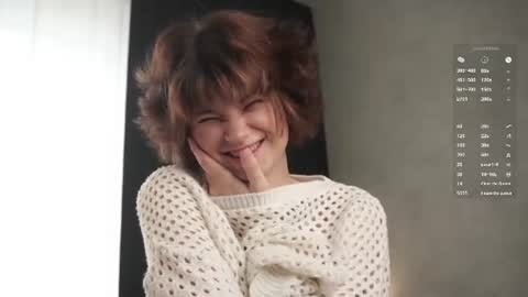 Daisy online show from June 20, 11:47 am