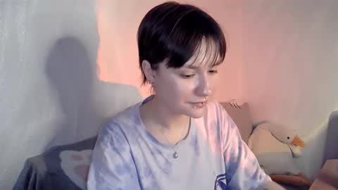 Judy online show from March 8, 10:46 pm