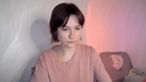 Judy online show from April 6, 11:22 am