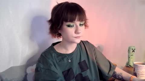 Judy online show from February 13, 11:01 am