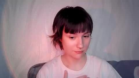 Judy online show from February 3, 12:54 pm