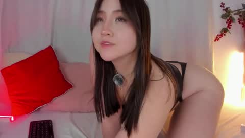 Mary online show from January 10, 3:00 am