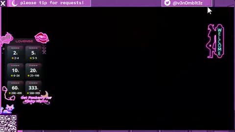 kermit online show from March 22, 2:06 am