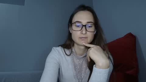 Valensiya online show from January 12, 6:37 pm