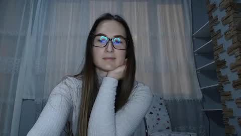 Valensiya online show from March 4, 8:05 pm