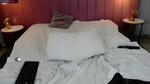 valeriee miller online show from November 10, 2:23 pm