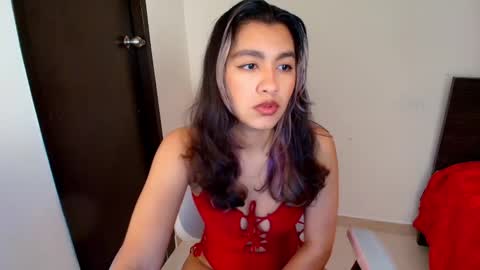 valerii online show from February 25, 12:16 pm