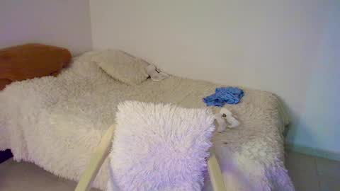 valerii online show from April 13, 3:19 am