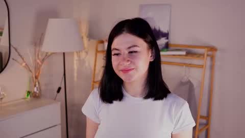 Pamela online show from March 2, 5:08 am