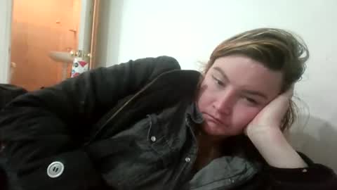 vagimosa online show from February 3, 6:22 am