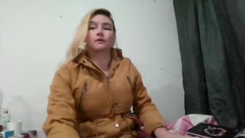 vagimosa online show from November 11, 10:56 am