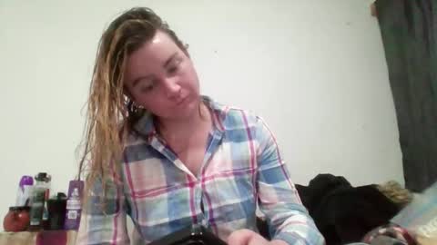 vagimosa online show from February 11, 5:42 am