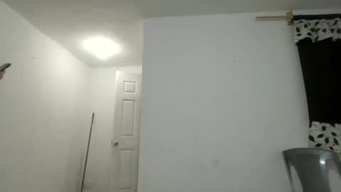 vagimosa online show from November 10, 10:54 am