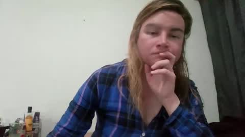 vagimosa online show from February 17, 3:28 am