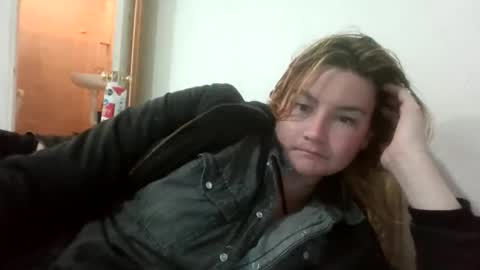 vagimosa online show from February 3, 6:40 am