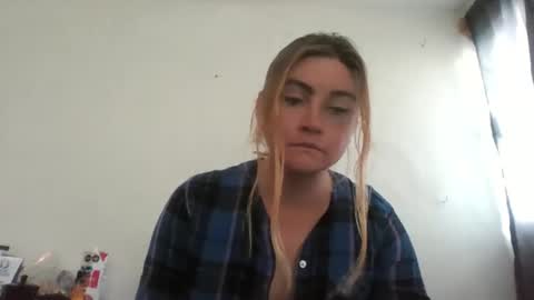 vagimosa online show from February 15, 9:58 pm