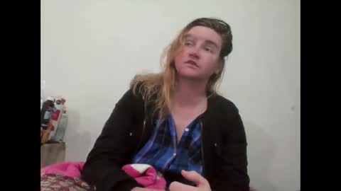 vagimosa online show from February 15, 4:04 am