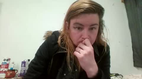 vagimosa online show from February 3, 2:53 am