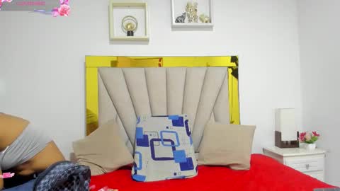 vahioleth  online show from February 18, 3:16 am