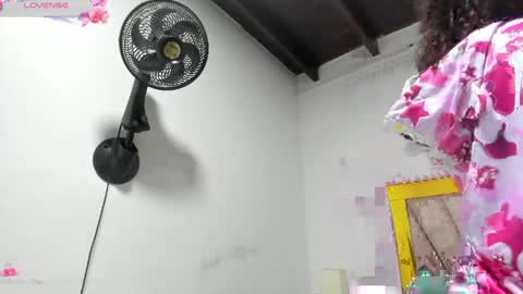 vahioleth  online show from April 8, 3:08 am