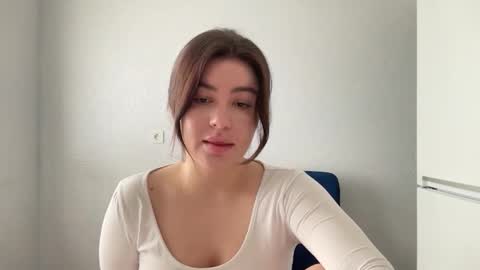 Valery online show from September 12, 5:08 am