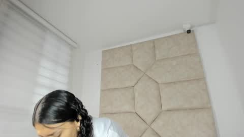 Snapshot of vaiolett_smith chatting on September 17, 11:08 am V A I O L E T T S M I T H online show from September 17, 11:08 am