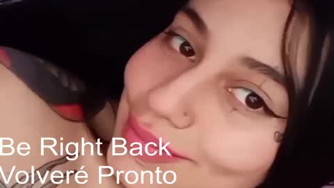 first of all... who are u online show from March 17, 12:47 am