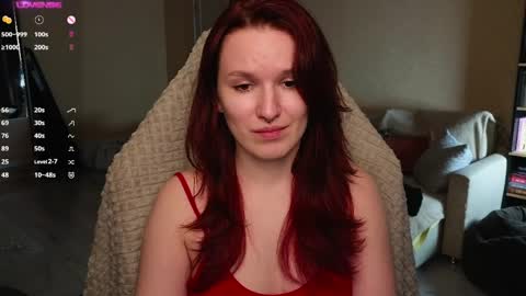 Val online show from April 5, 8:30 pm