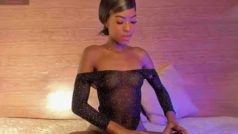 Valerie Independent model online show from November 5, 3:12 am