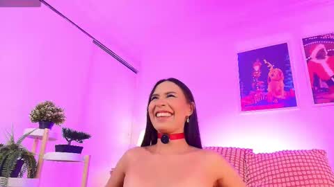 valentina Rossi 3 online show from January 13, 12:27 am