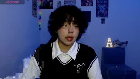 valenbeauty online show from June 2, 2:12 am