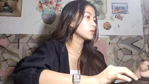 Camille online show from July 13, 4:30 pm