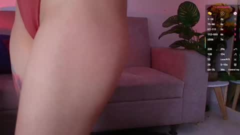 valen online show from January 7, 10:57 pm