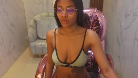 Valentina  online show from June 24, 12:37 pm