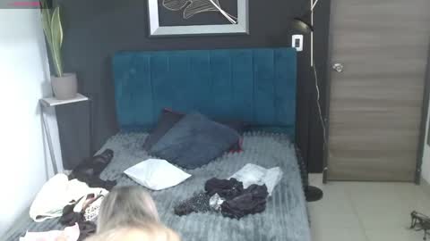 valentina_herrrera online show from March 30, 5:23 pm